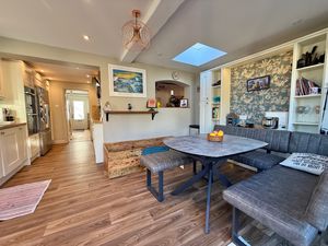 Photo 35- click for photo gallery